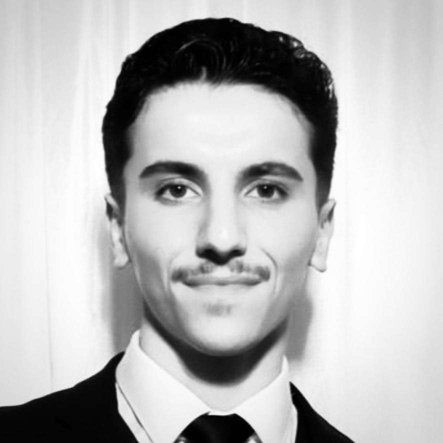 Adam Dirani